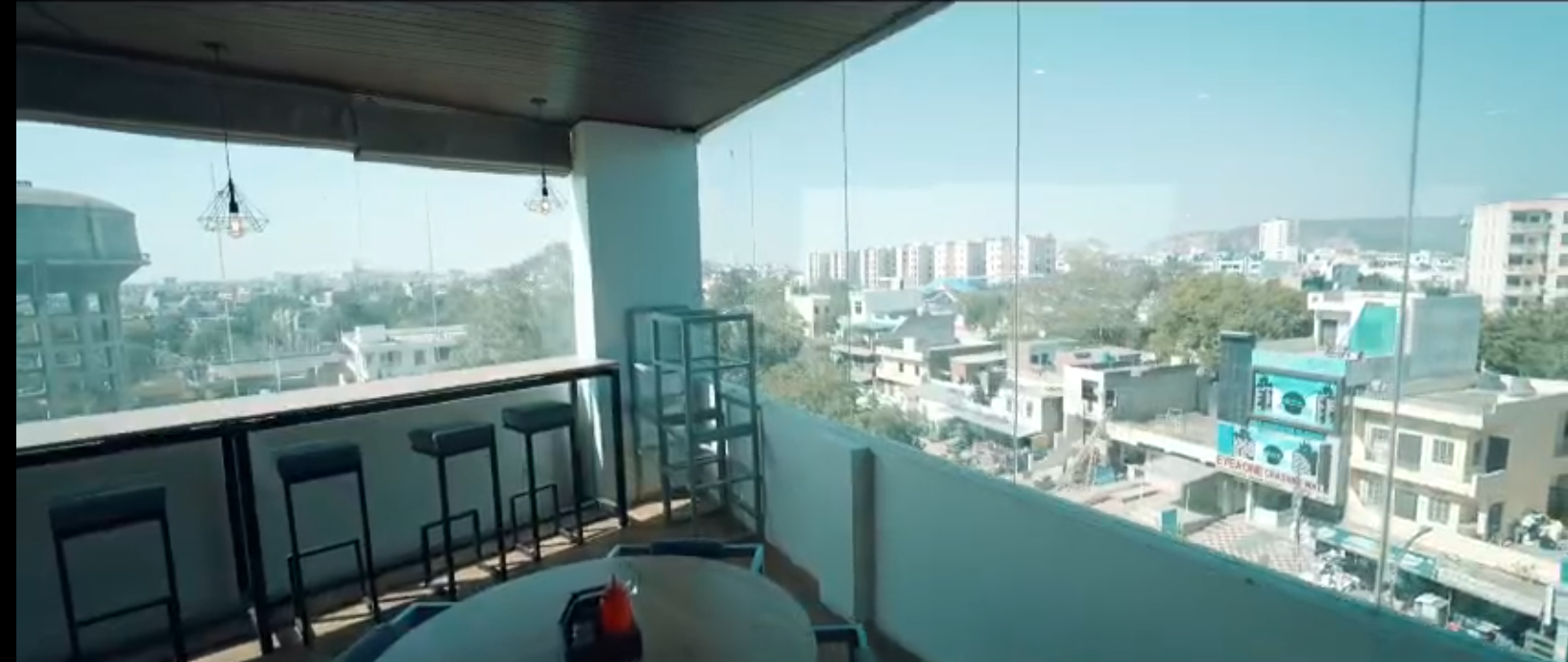  Hotel for sale in Jaipur Jagatpura slider image